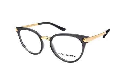 okulary korekcyjne dolce gabbana|Okulary Dolce & Gabbana .